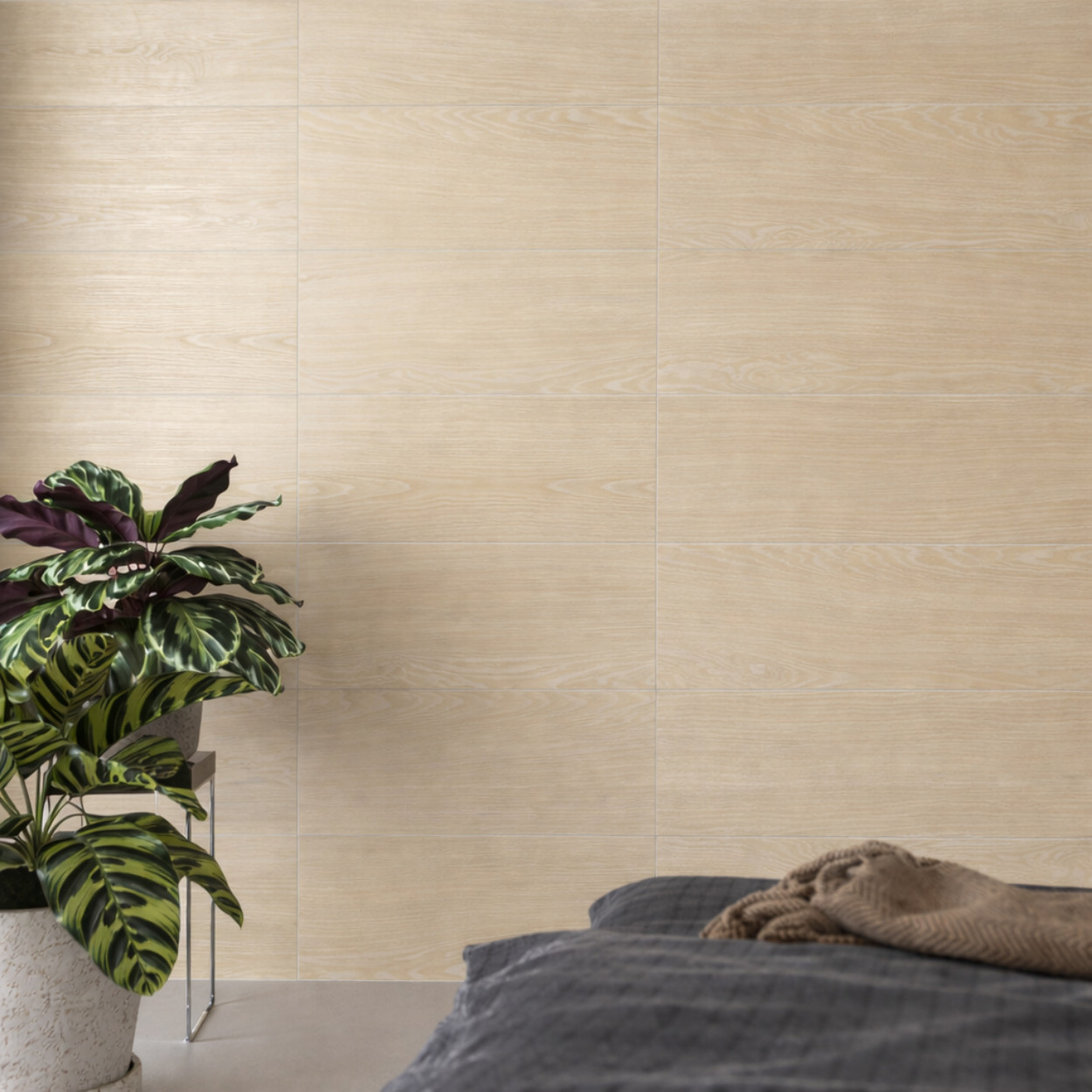 Cifre Ceramica Valkiria Maple Wandtegel 30x75cm